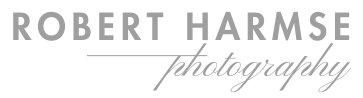 Robert Harmse Photography