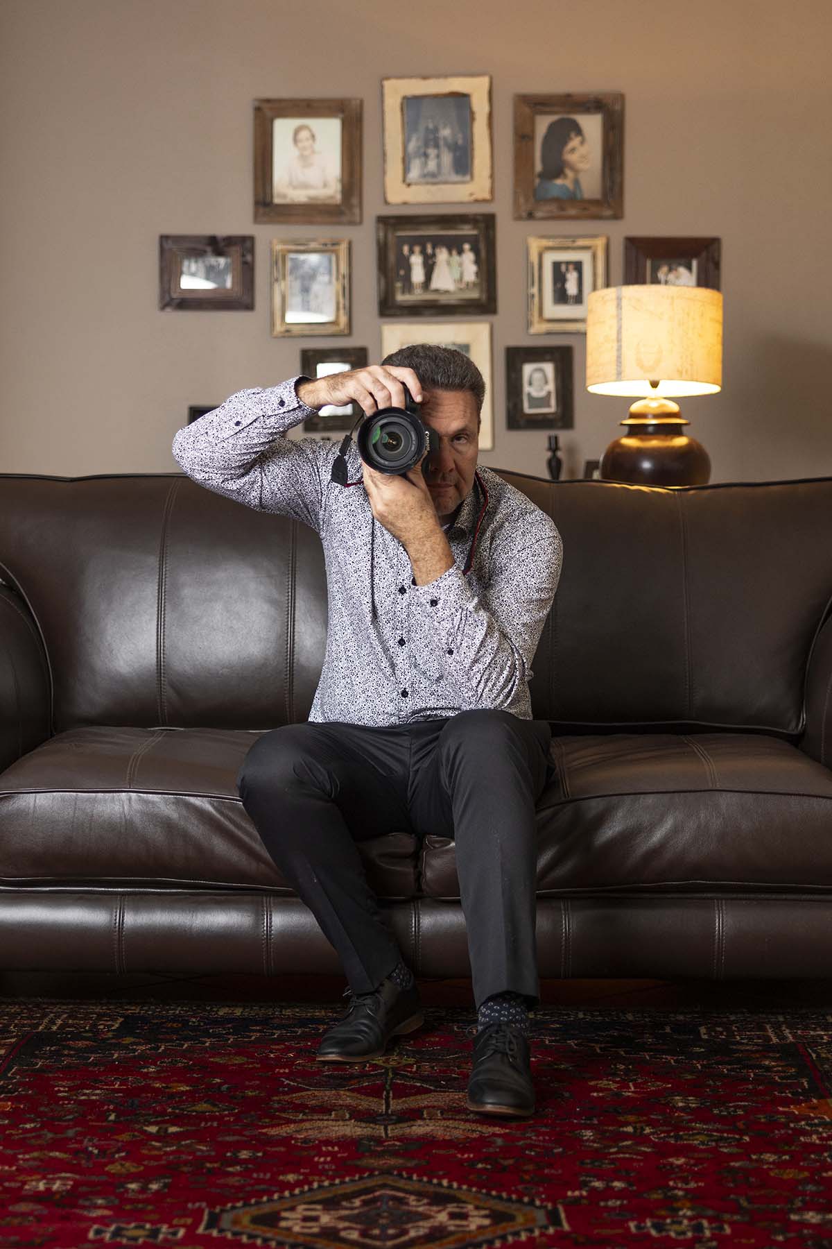 Robert Harmse Photography